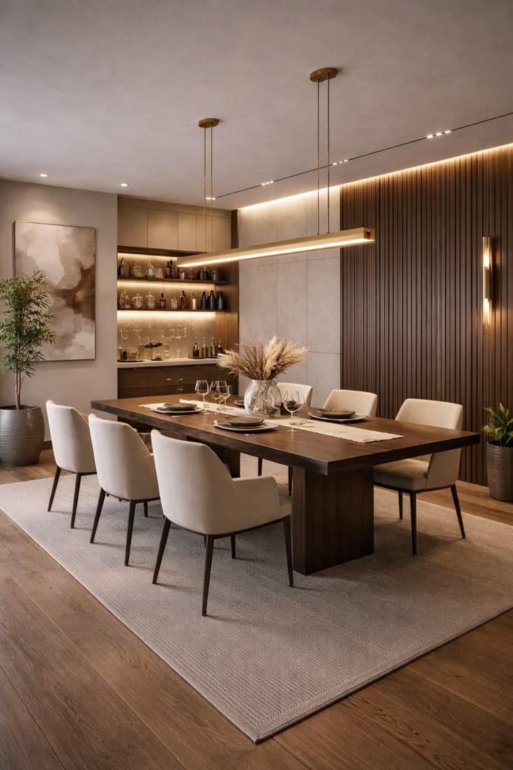 Our Gallery