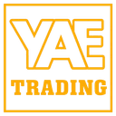 yale Trading